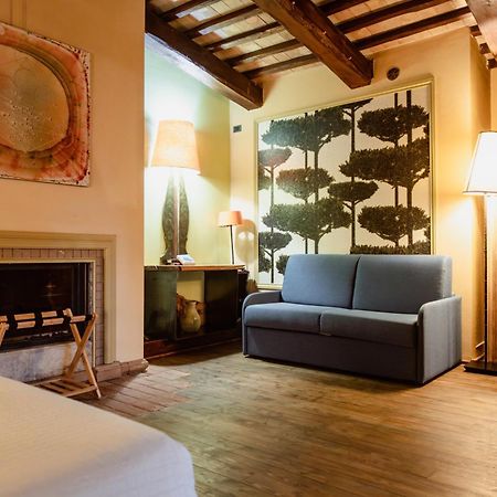 Il Poggio Di Teo Villa Manciano Exterior foto
