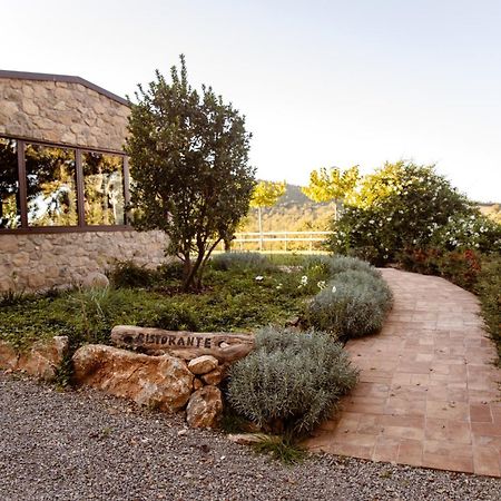 Il Poggio Di Teo Villa Manciano Exterior foto