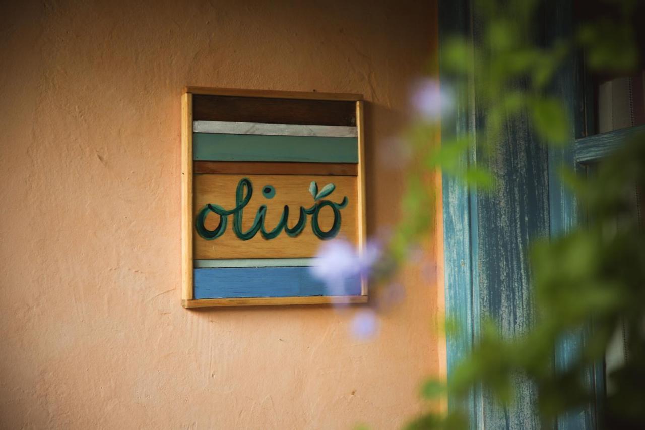 Il Poggio Di Teo Villa Manciano Exterior foto