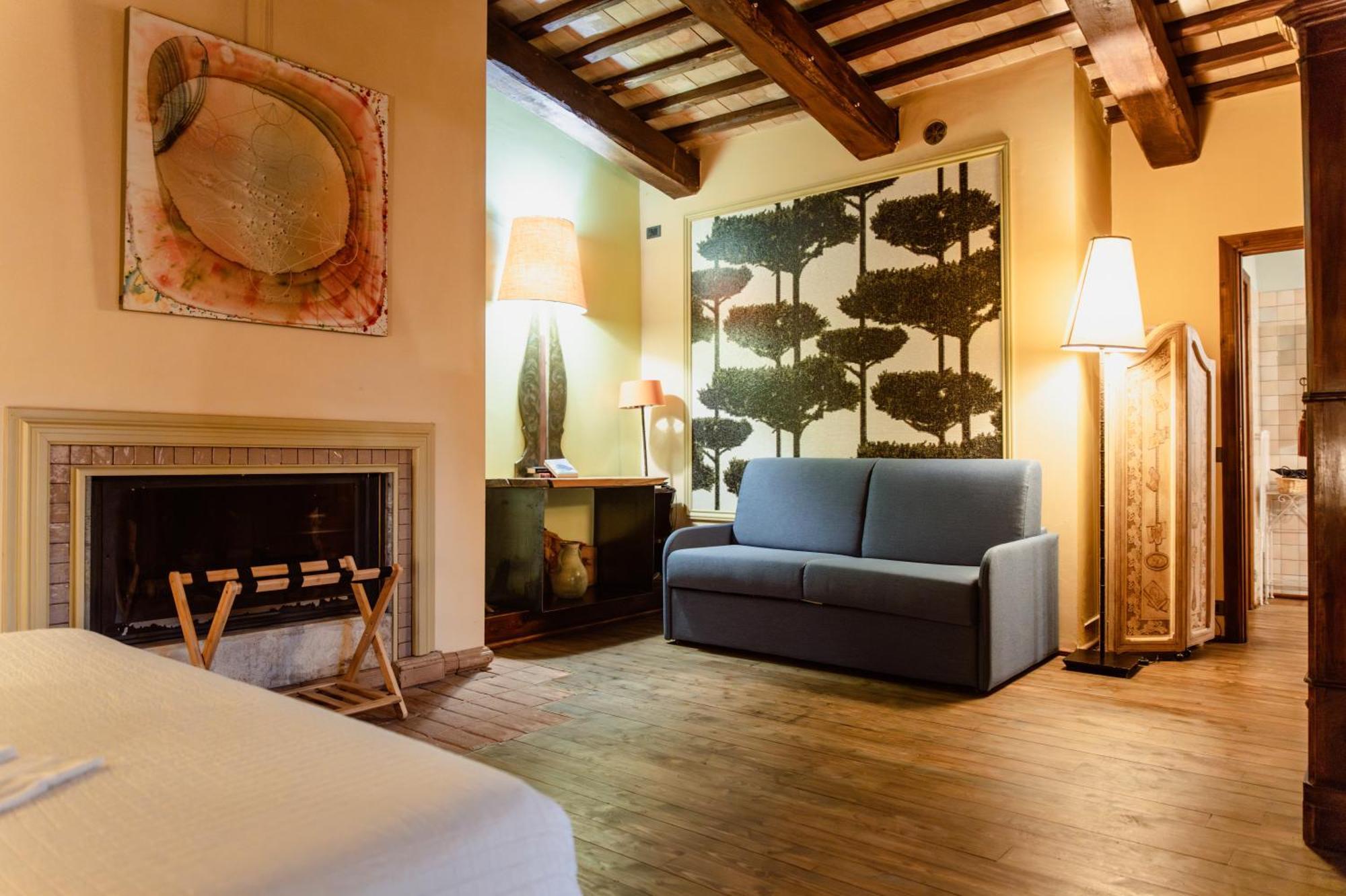 Il Poggio Di Teo Villa Manciano Exterior foto