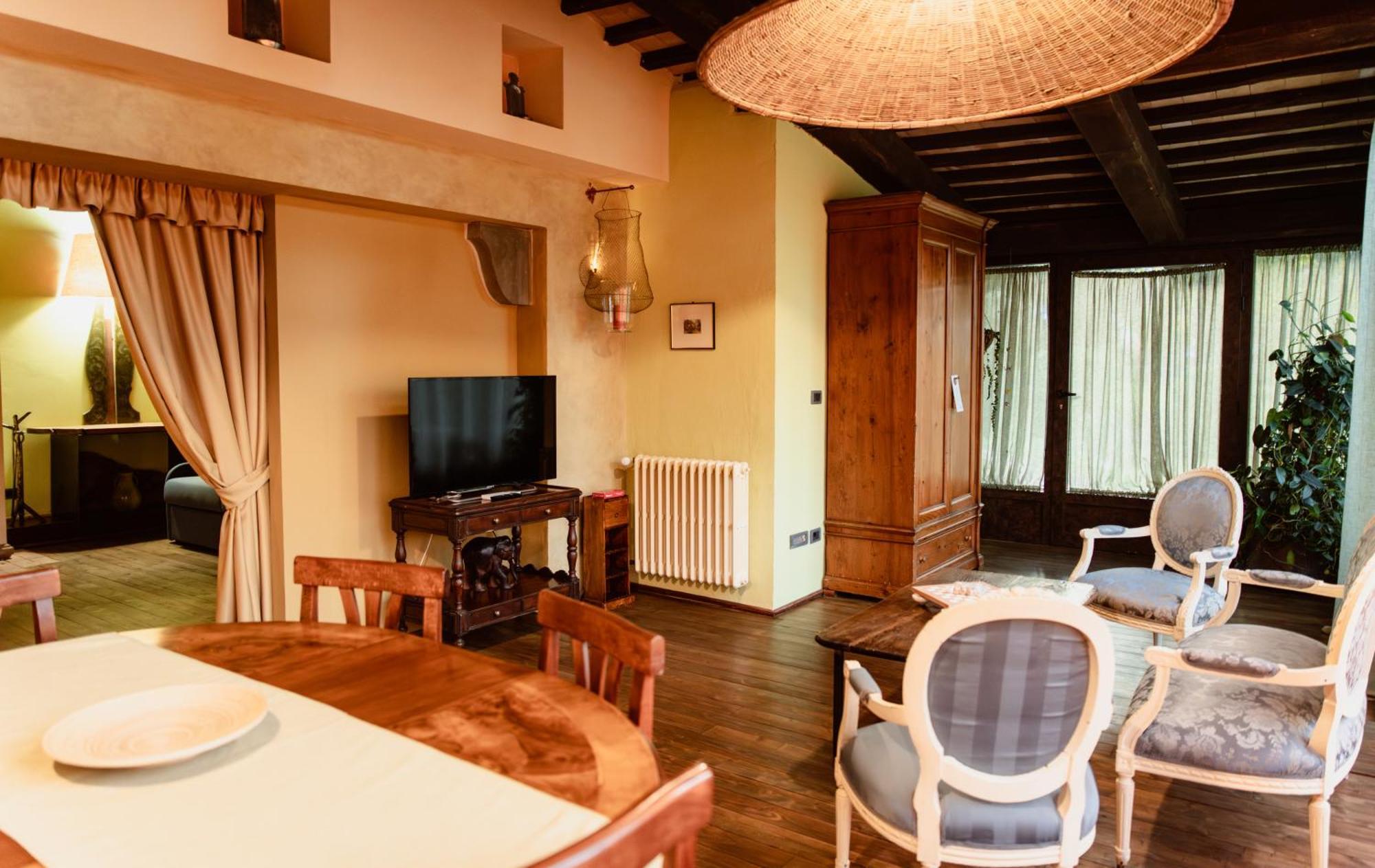 Il Poggio Di Teo Villa Manciano Exterior foto