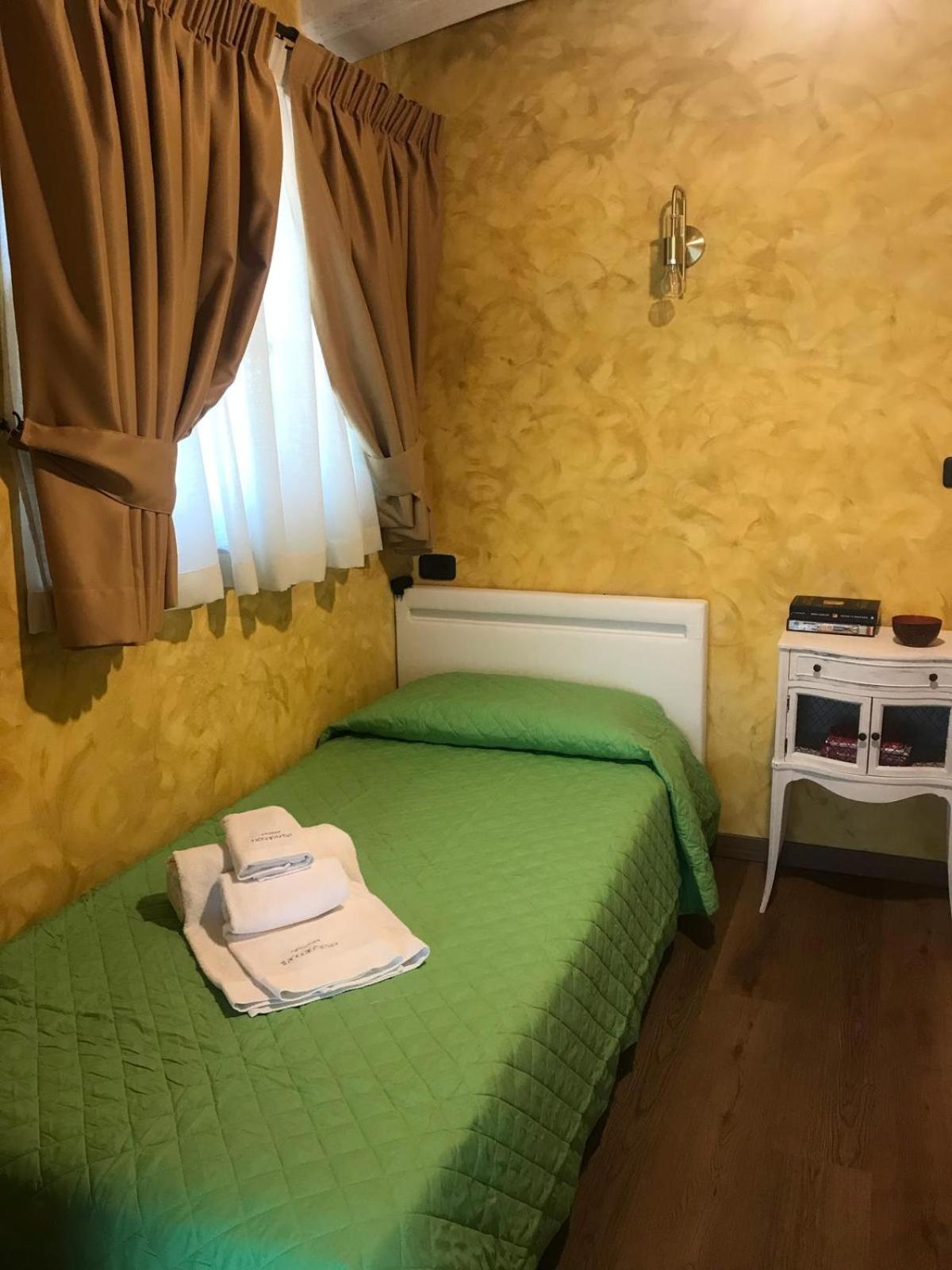 Il Poggio Di Teo Villa Manciano Exterior foto