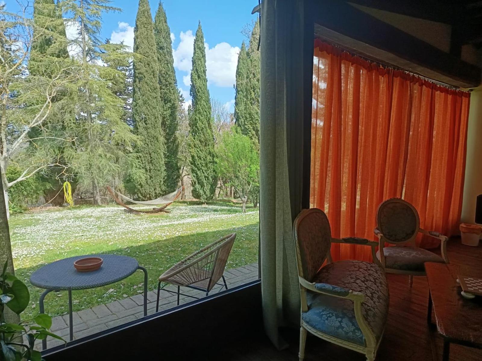 Il Poggio Di Teo Villa Manciano Exterior foto