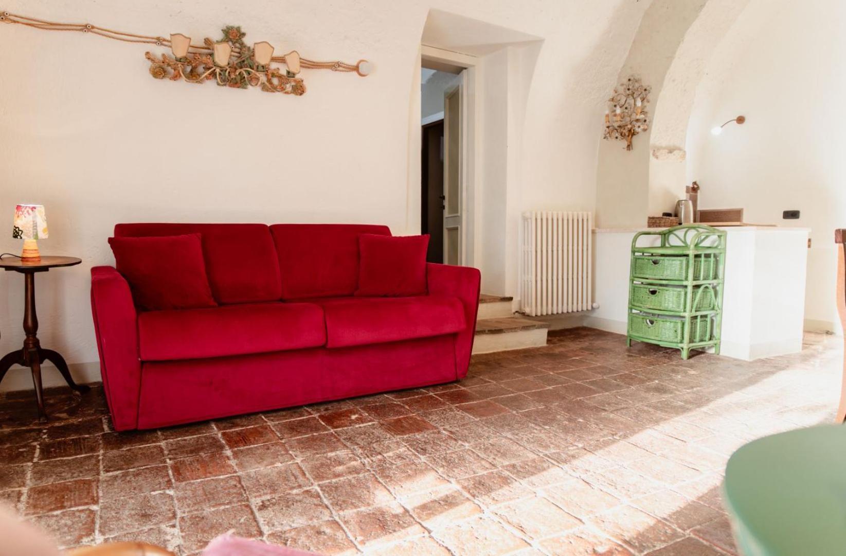 Il Poggio Di Teo Villa Manciano Exterior foto