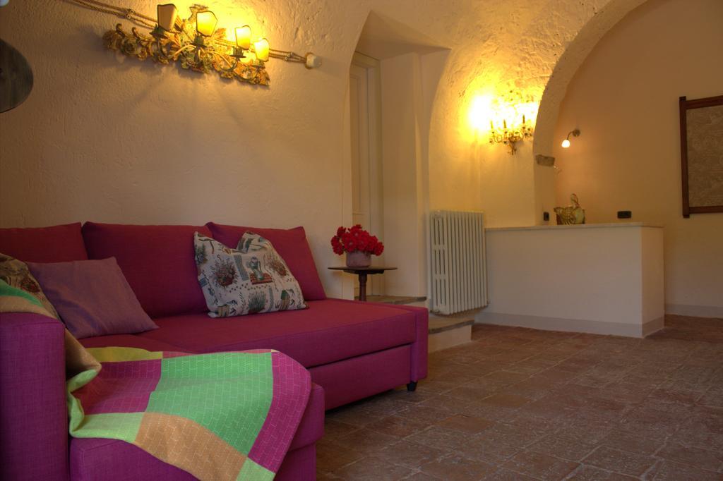 Il Poggio Di Teo Villa Manciano Exterior foto