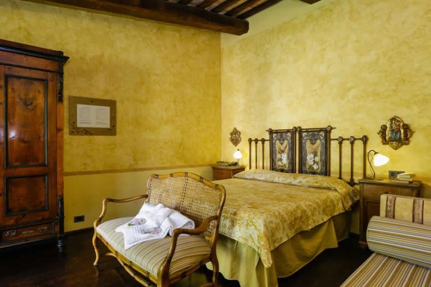 Il Poggio Di Teo Villa Manciano Exterior foto