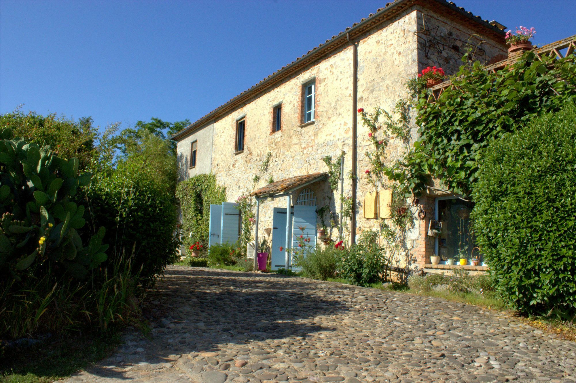 Il Poggio Di Teo Villa Manciano Exterior foto