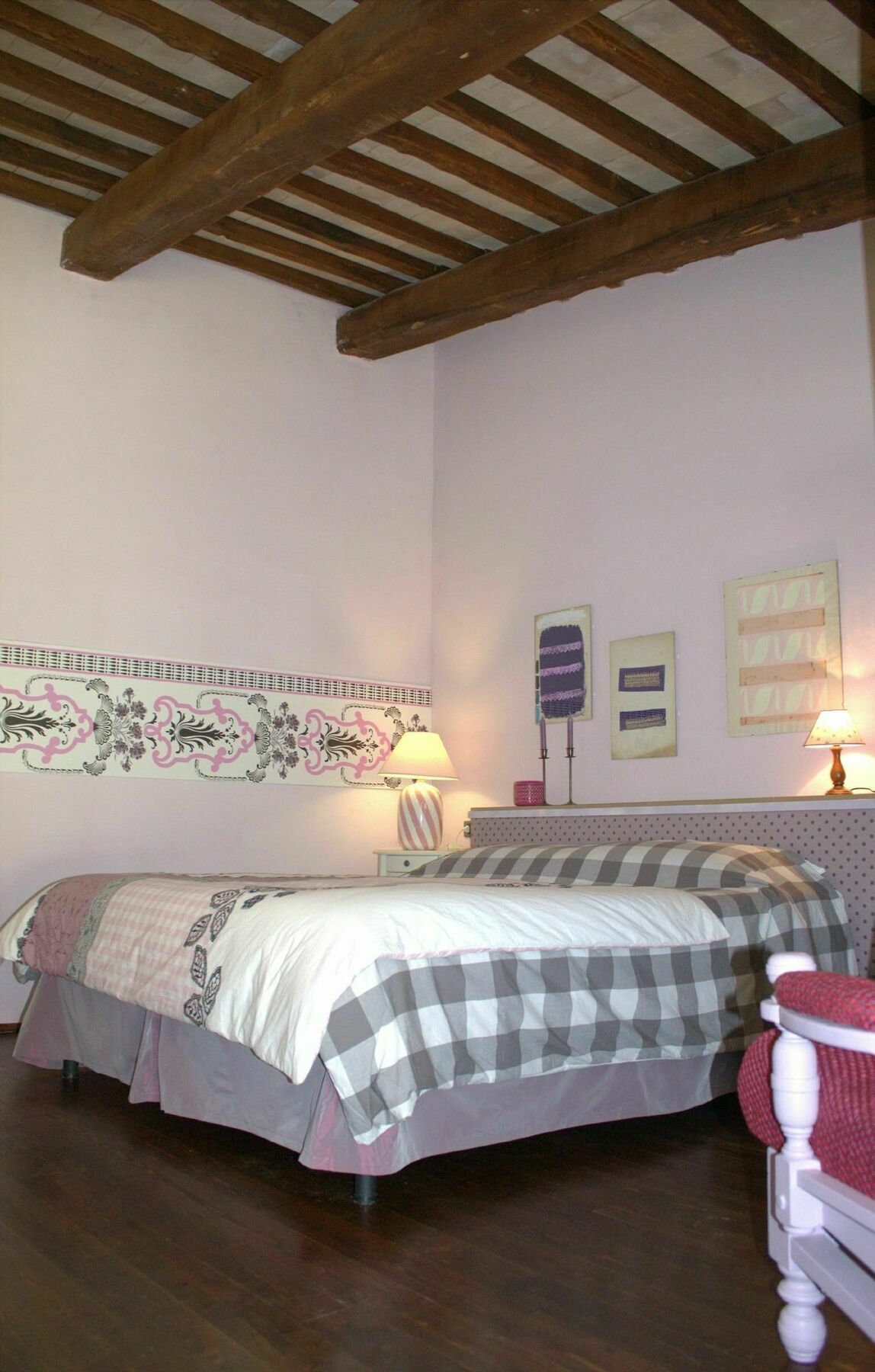 Il Poggio Di Teo Villa Manciano Exterior foto